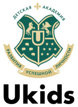 29 октября 2022 года учебная академия «Ukids» проводит бесплатный всероссийский онлайн-семинар для родителей учеников 1 - 11 классов на тему: «У него просто такой характер?».